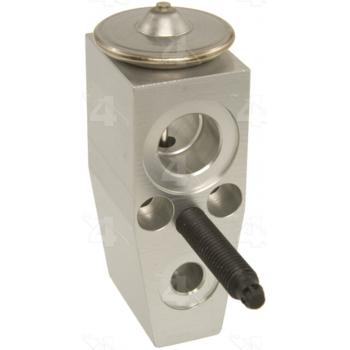 2011 Ford Focus A/C Expansion Valve Four Seasons 39355 image 1 of 4