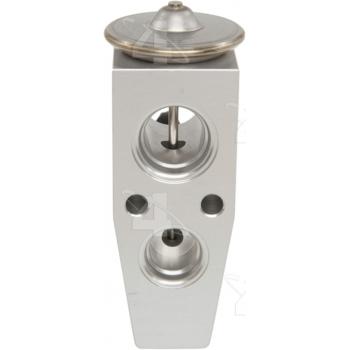 2011 Ford Focus A/C Expansion Valve Four Seasons 39355 image 2 of 4