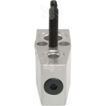 2011 Ford Focus A/C Expansion Valve Four Seasons 39355 image 3 of 4