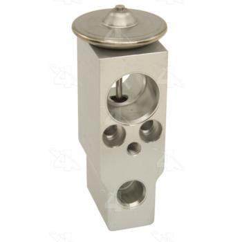 2014 Honda Insight A/C Expansion Valve Four Seasons 39357 image 1 of 4