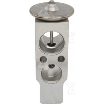 2014 Honda Insight A/C Expansion Valve Four Seasons 39357 image 2 of 4
