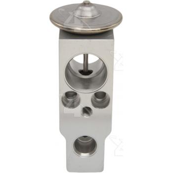 2014 Honda Insight A/C Expansion Valve Four Seasons 39357 image 3 of 4