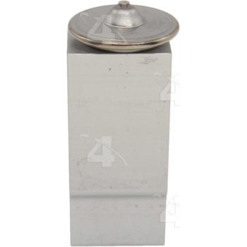2014 Honda Insight A/C Expansion Valve Four Seasons 39357 image 4 of 4