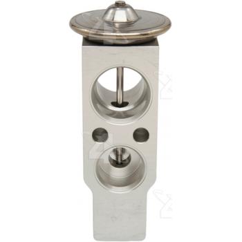 2013 Lexus GX460 A/C Expansion Valve Front Four Seasons 39360 image 2 of 4
