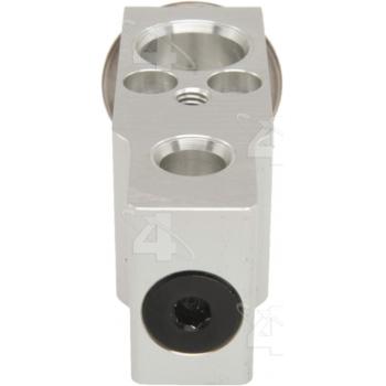 2013 Lexus GX460 A/C Expansion Valve Front Four Seasons 39360 image 3 of 4