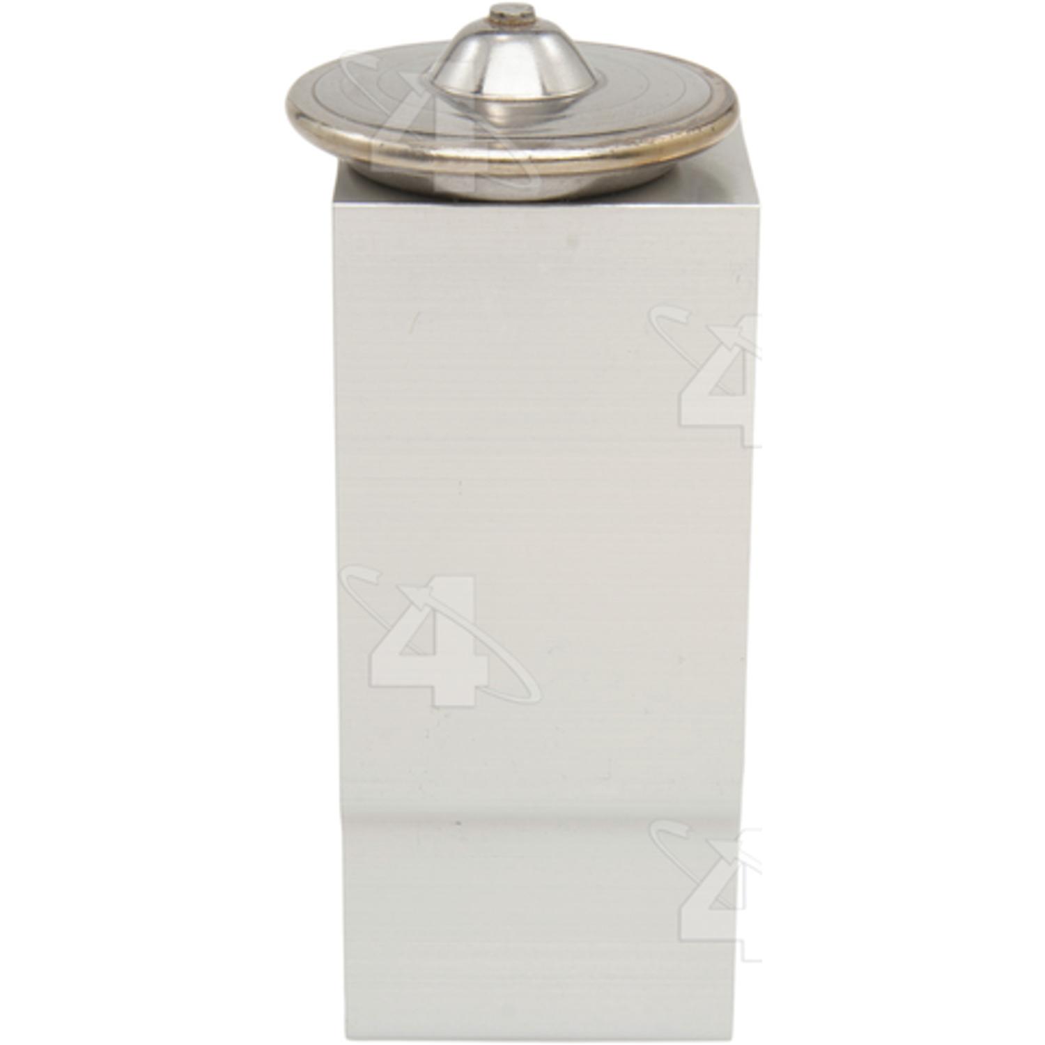 Four Seasons 39360 - A/C Expansion Valve Four Seasons 39360 A/C Expansion Valve product image 6 of 7
