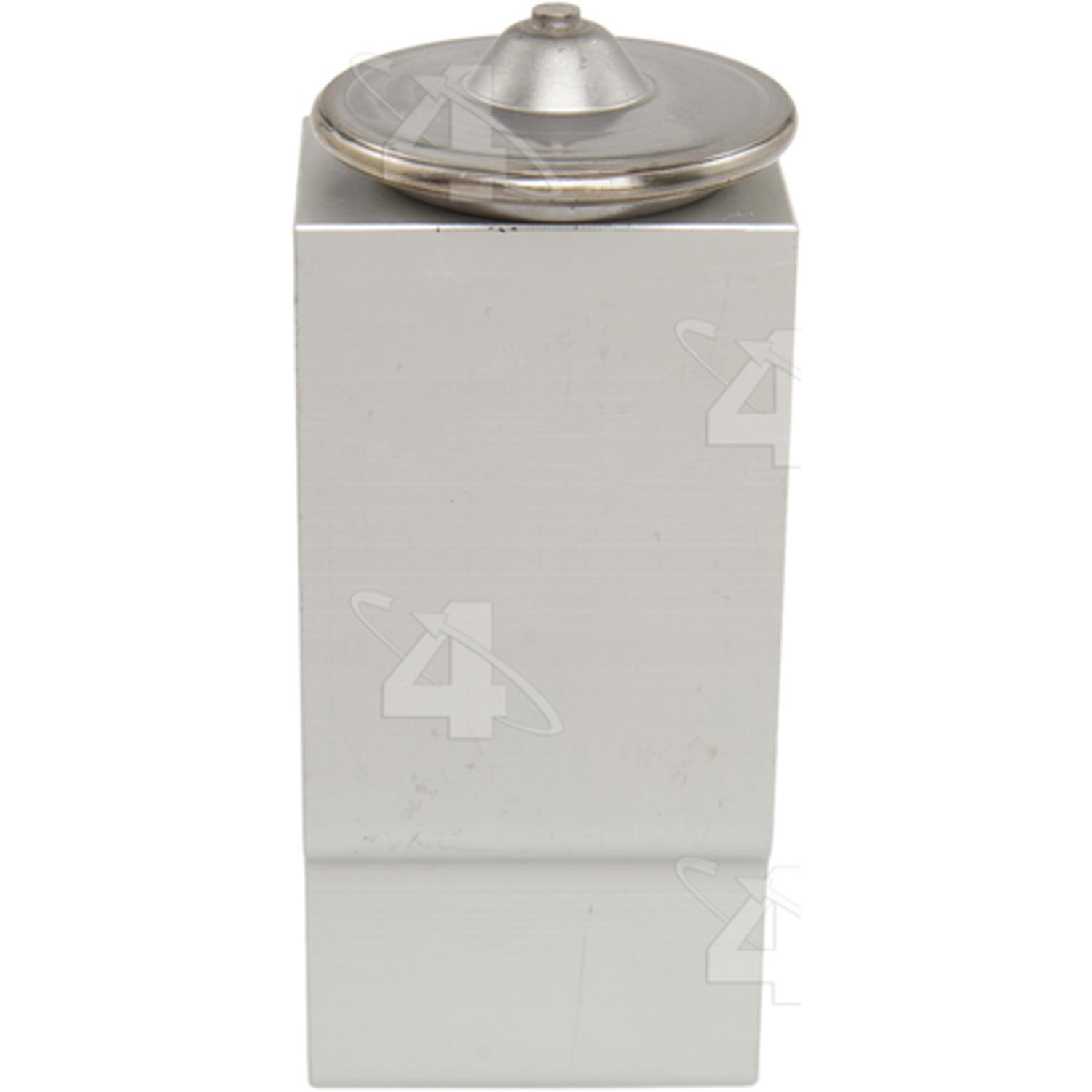 Four Seasons 39365 - A/C Expansion Valve Four Seasons 39365 A/C Expansion Valve product image 5 of 7