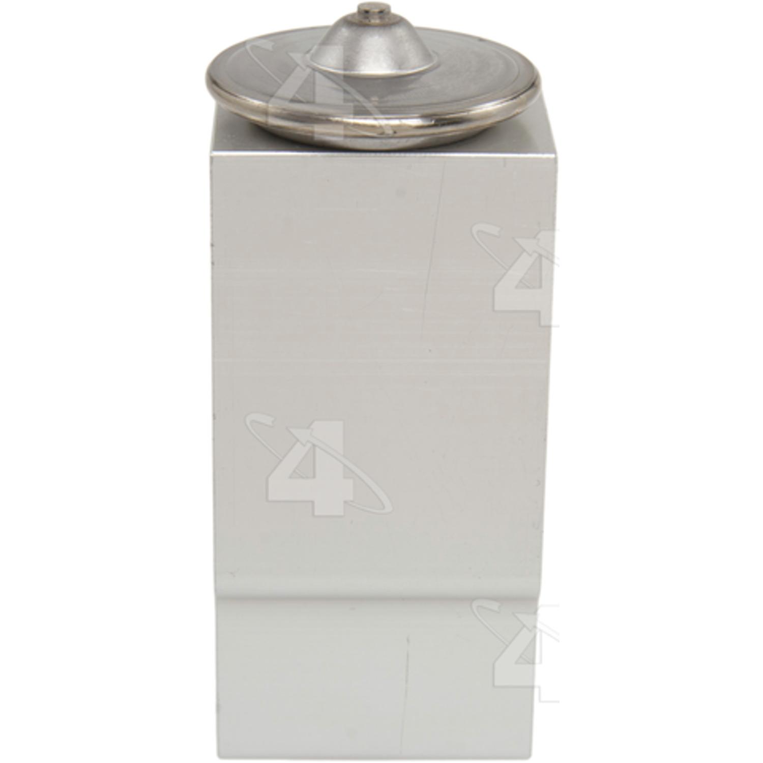 Four Seasons 39365 - A/C Expansion Valve Four Seasons 39365 A/C Expansion Valve product image 6 of 7