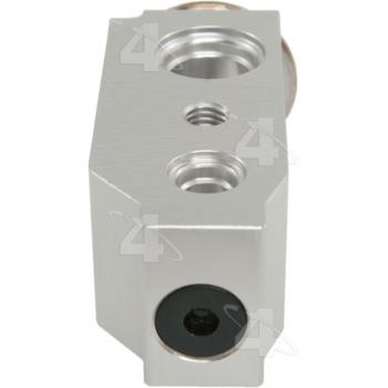 2013 Kia Sorento A/C Expansion Valve Four Seasons 39366 image 3 of 4