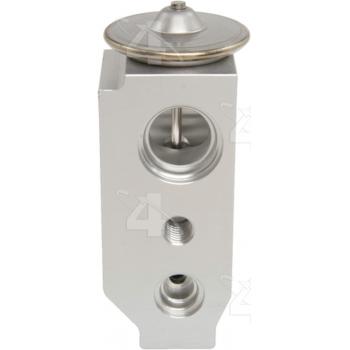 2013 Kia Sorento A/C Expansion Valve Four Seasons 39366 image 4 of 4