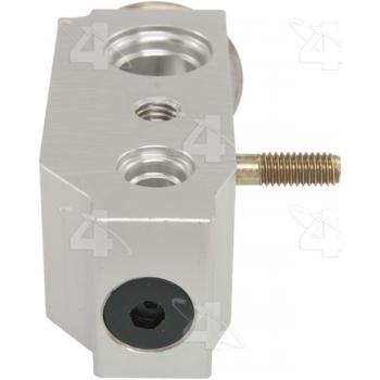 2010 Kia Forte Koup A/C Expansion Valve Four Seasons 39367 image 3 of 4