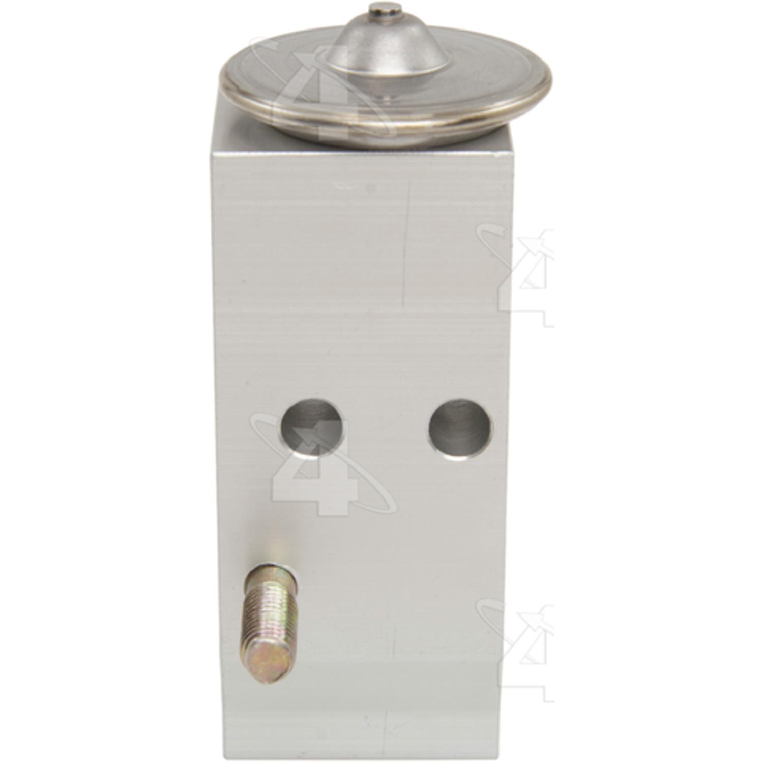 Four Seasons 39367 A/C Expansion Valve product image 5 of 7