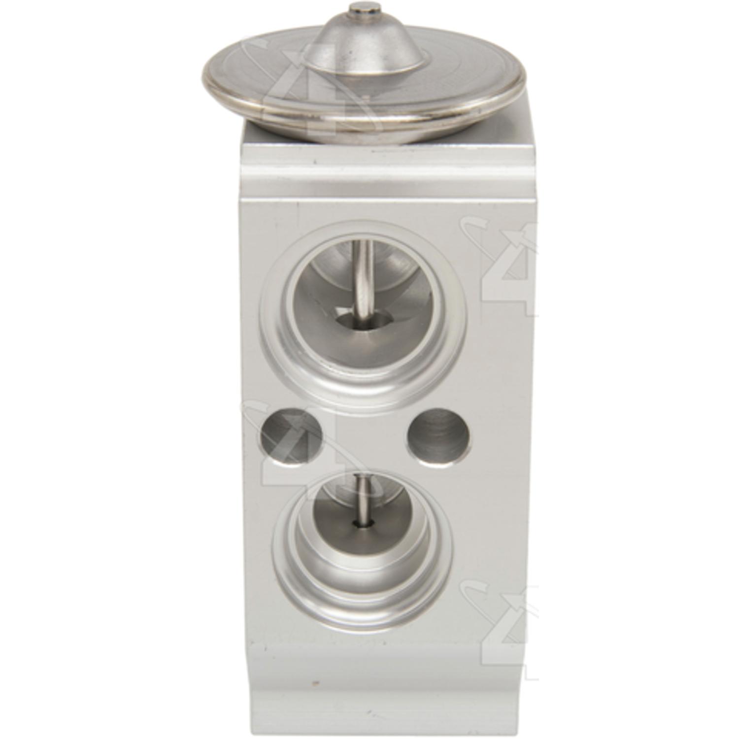 Four Seasons 39367 A/C Expansion Valve product image 6 of 7