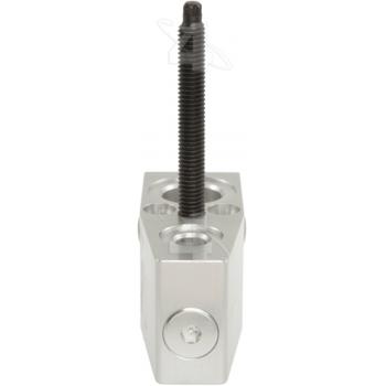 2016 Buick Verano A/C Expansion Valve Four Seasons 39368 image 3 of 4
