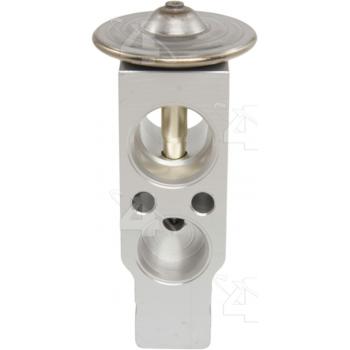 2002 Suzuki XL-7 A/C Expansion Valve Front Four Seasons 39369 image 2 of 4
