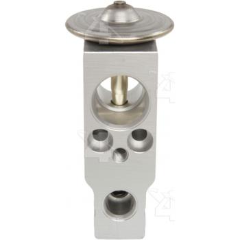 2002 Suzuki XL-7 A/C Expansion Valve Front Four Seasons 39369 image 4 of 4
