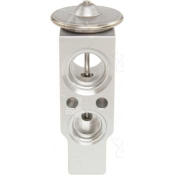 2011 Mercedes-Benz ML63 AMG A/C Expansion Valve Four Seasons 39370 image 2 of 4