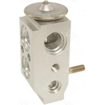 2006 Kia Optima A/C Expansion Valve Four Seasons 39371 image 1 of 4