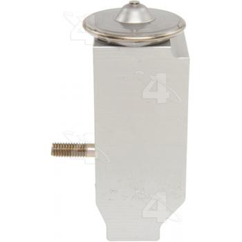 2006 Kia Optima A/C Expansion Valve Four Seasons 39371 image 2 of 4