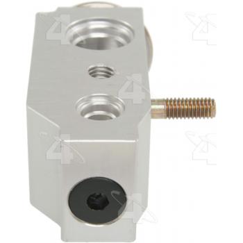 2006 Kia Optima A/C Expansion Valve Four Seasons 39371 image 3 of 4