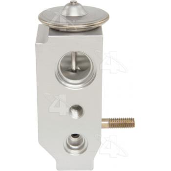2006 Kia Optima A/C Expansion Valve Four Seasons 39371 image 4 of 4
