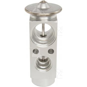 2010 Freightliner Sprinter 2500 A/C Expansion Valve Rear Four Seasons 39372 image 2 of 4