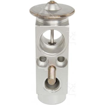 2010 Freightliner Sprinter 2500 A/C Expansion Valve Rear Four Seasons 39372 image 4 of 4