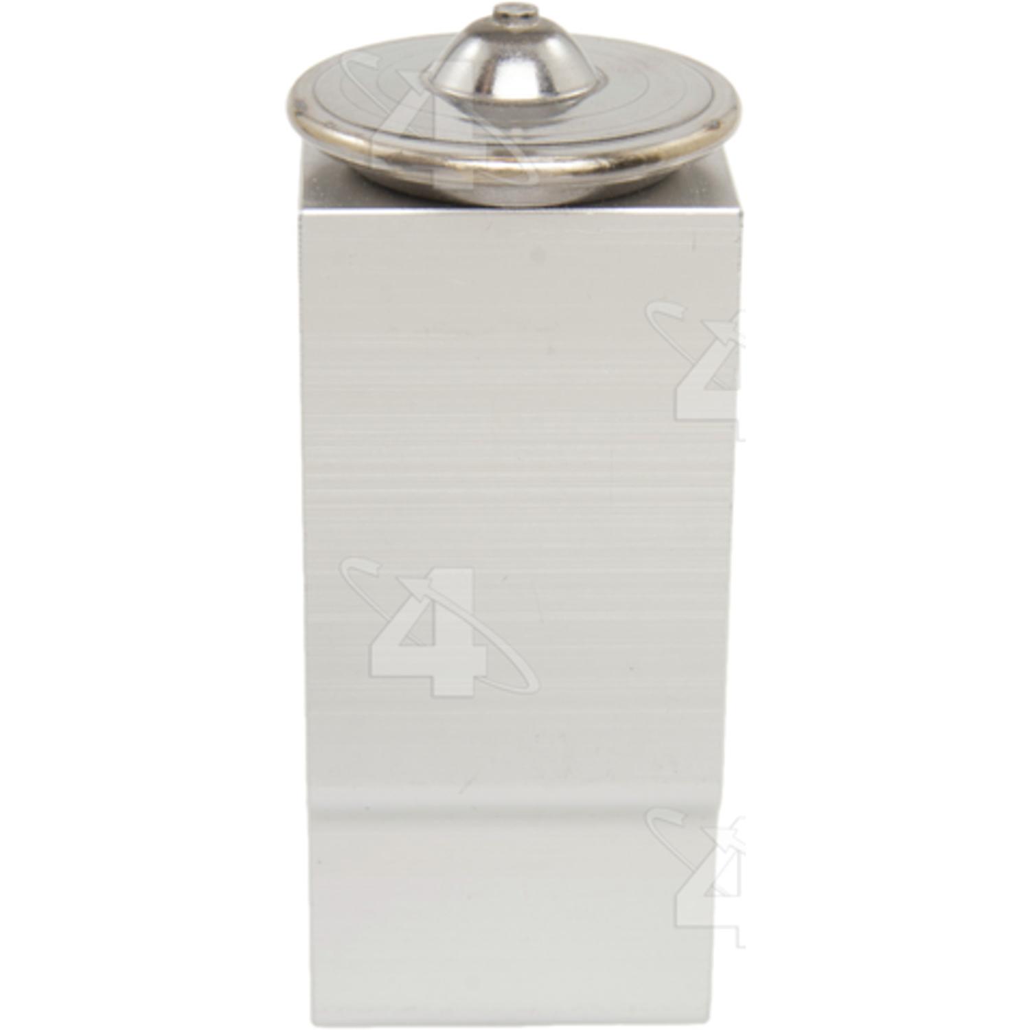 Four Seasons 39374 A/C Expansion Valve product image 5 of 7