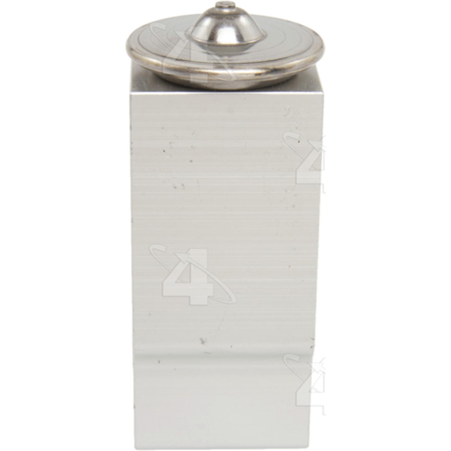 Four Seasons 39374 A/C Expansion Valve product image 6 of 7