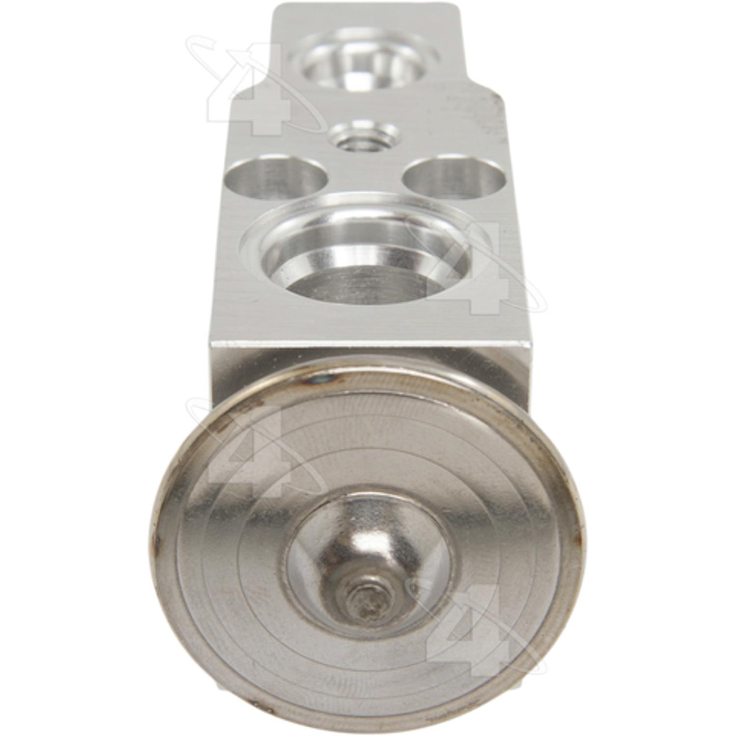 Four Seasons 39374 A/C Expansion Valve product image 7 of 7