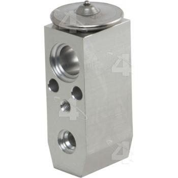 2011 Hyundai Veracruz A/C Expansion Valve Rear Four Seasons 39375 image 1 of 4
