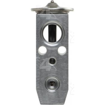 2011 Hyundai Veracruz A/C Expansion Valve Rear Four Seasons 39375 image 4 of 4