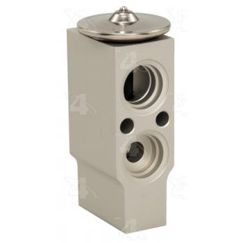 2002 Suzuki XL-7 A/C Expansion Valve Rear Four Seasons 39377 image 1 of 4