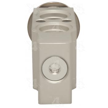 2002 Suzuki XL-7 A/C Expansion Valve Rear Four Seasons 39377 image 3 of 4