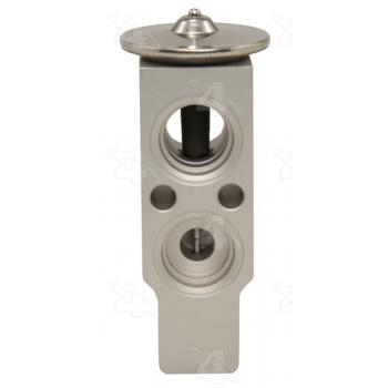 2002 Suzuki XL-7 A/C Expansion Valve Rear Four Seasons 39377 image 4 of 4