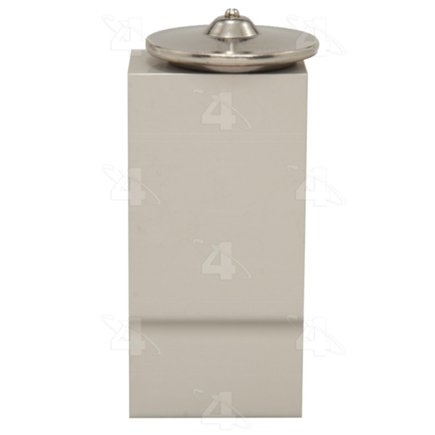 Four Seasons 39377 - A/C Expansion Valve Four Seasons 39377 A/C Expansion Valve product image 6 of 7