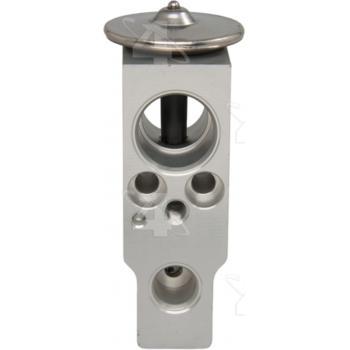 2007 Honda S2000 A/C Expansion Valve Four Seasons 39381 image 2 of 4