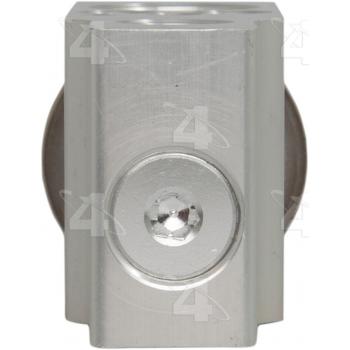2007 Honda S2000 A/C Expansion Valve Four Seasons 39381 image 3 of 4