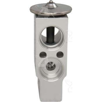 2007 Honda S2000 A/C Expansion Valve Four Seasons 39381 image 4 of 4