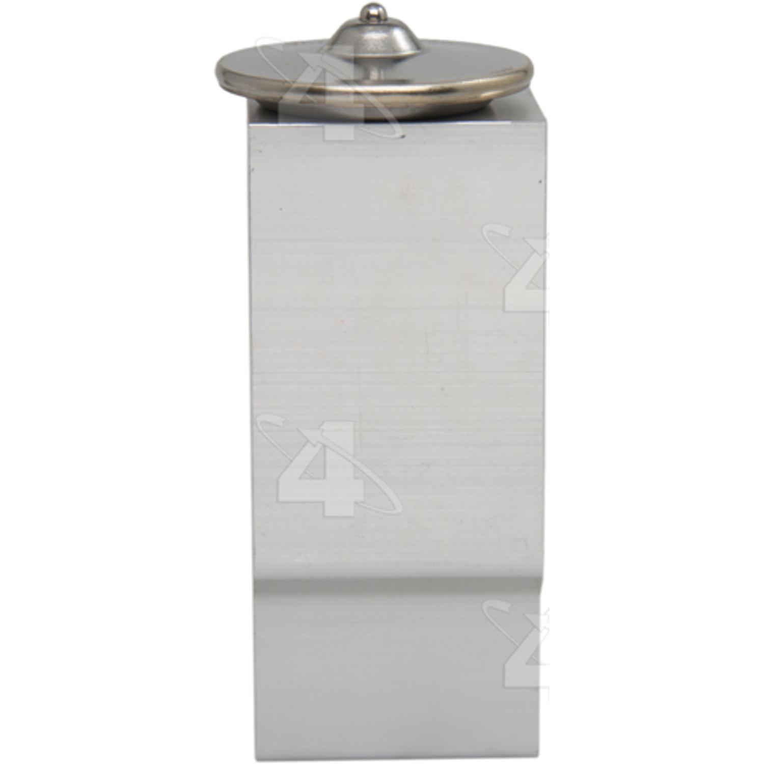 Four Seasons 39384 A/C Expansion Valve product image 5 of 7