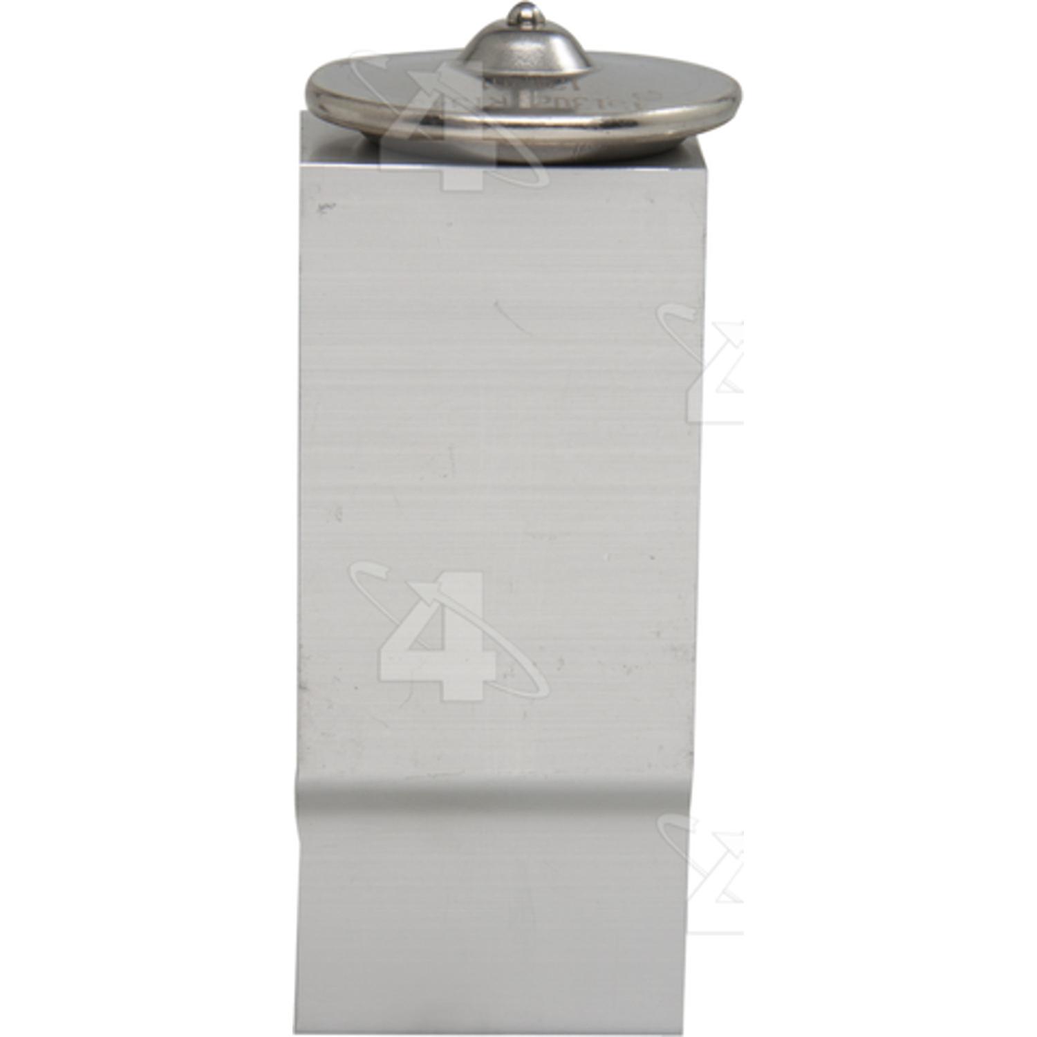 Four Seasons 39384 A/C Expansion Valve product image 6 of 7