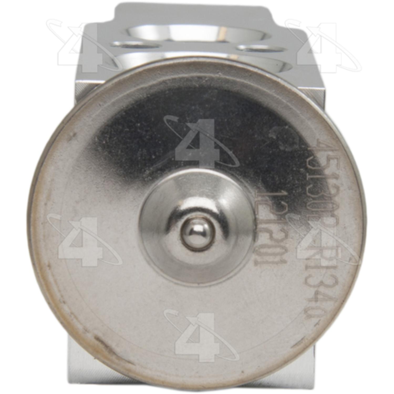 Four Seasons 39384 A/C Expansion Valve product image 7 of 7
