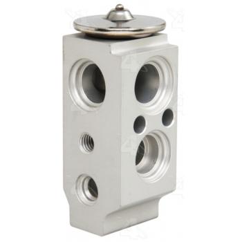 2011 Kia Borrego A/C Expansion Valve Four Seasons 39387 image 1 of 4