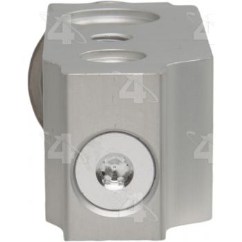 2011 Kia Borrego A/C Expansion Valve Four Seasons 39387 image 3 of 4