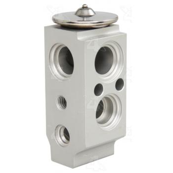 2011 Kia Borrego A/C Expansion Valve Four Seasons 39388 image 1 of 4