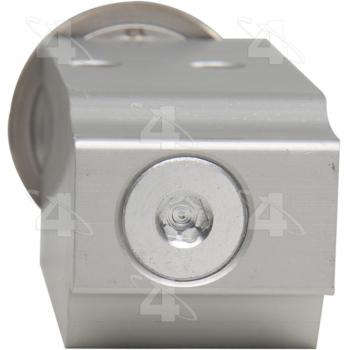 2011 Kia Borrego A/C Expansion Valve Four Seasons 39388 image 3 of 4