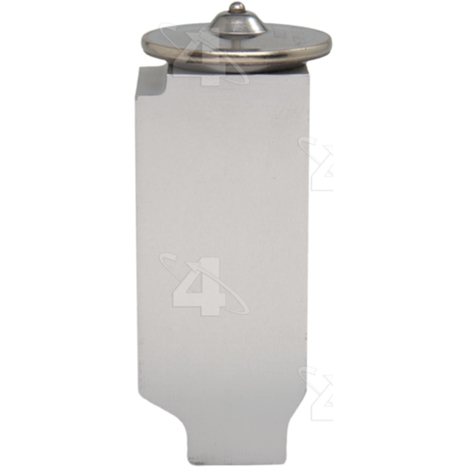 Four Seasons 39389 - A/C Expansion Valve Four Seasons 39389 A/C Expansion Valve product image 6 of 7