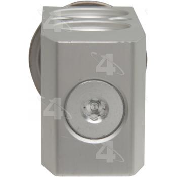 2009 Kia Amanti A/C Expansion Valve Four Seasons 39390 image 3 of 4