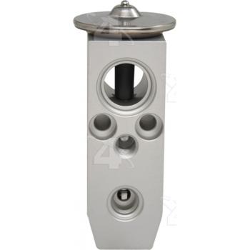 2009 Kia Amanti A/C Expansion Valve Four Seasons 39390 image 4 of 4