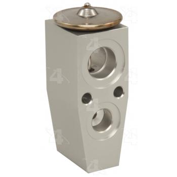 2013 Dodge Challenger A/C Expansion Valve